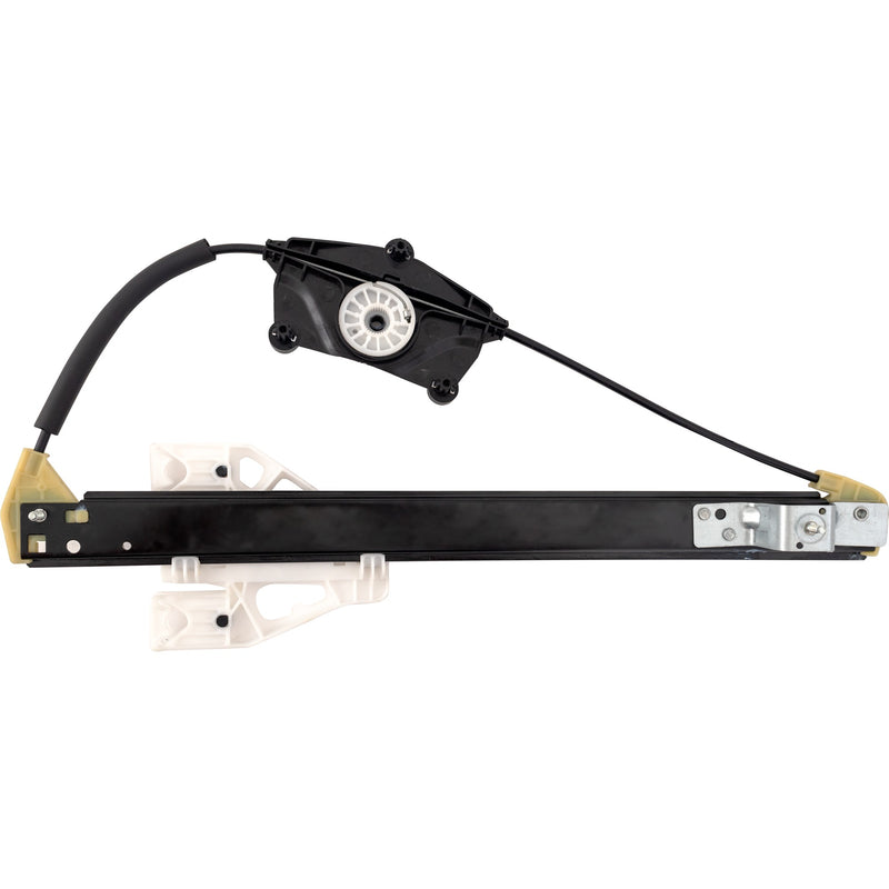 Window Regulator CarParts RA49170026