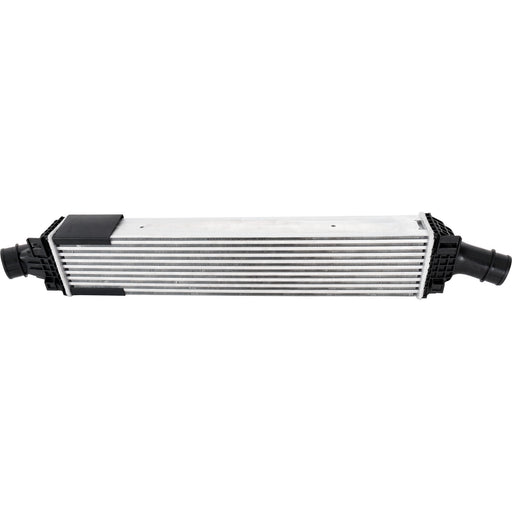 Intercooler CarParts RA54390008