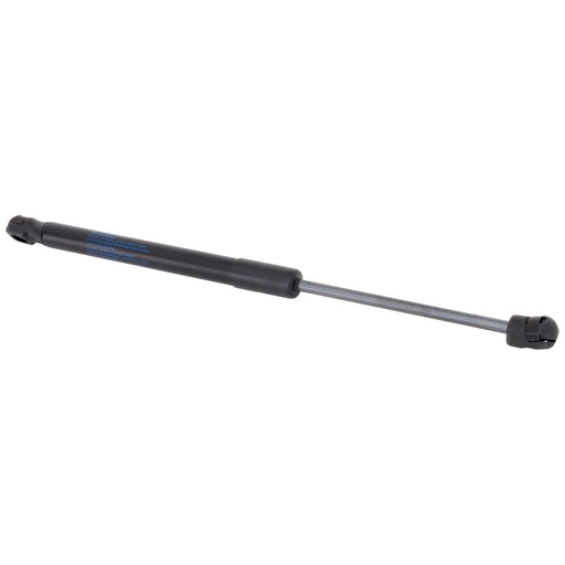 Hood Lift Support CarParts RA61030001
