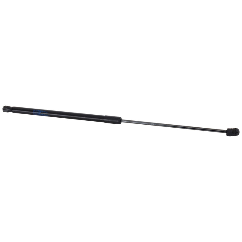 Hood Lift Support CarParts RA61290002