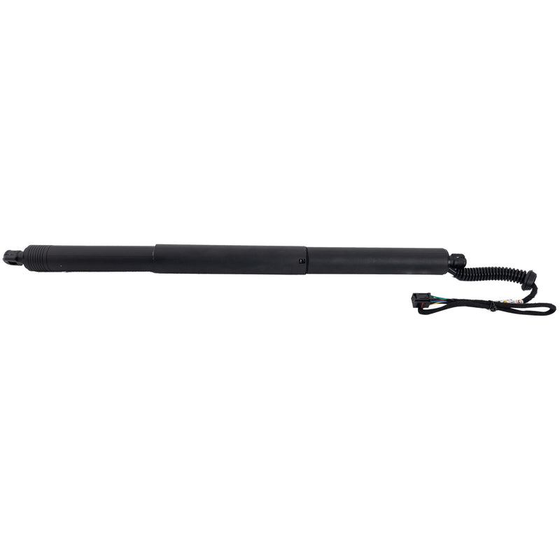 Hood Lift Support CarParts RA63040002