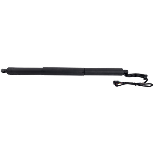 Hood Lift Support CarParts RA63040002
