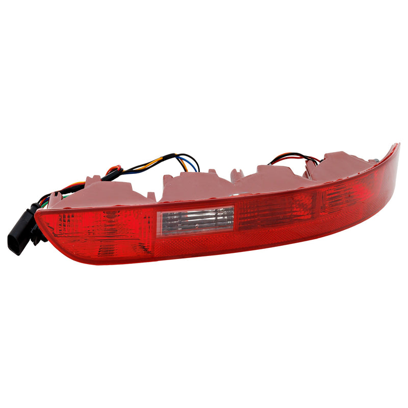 Tail Light CarParts RA73010003