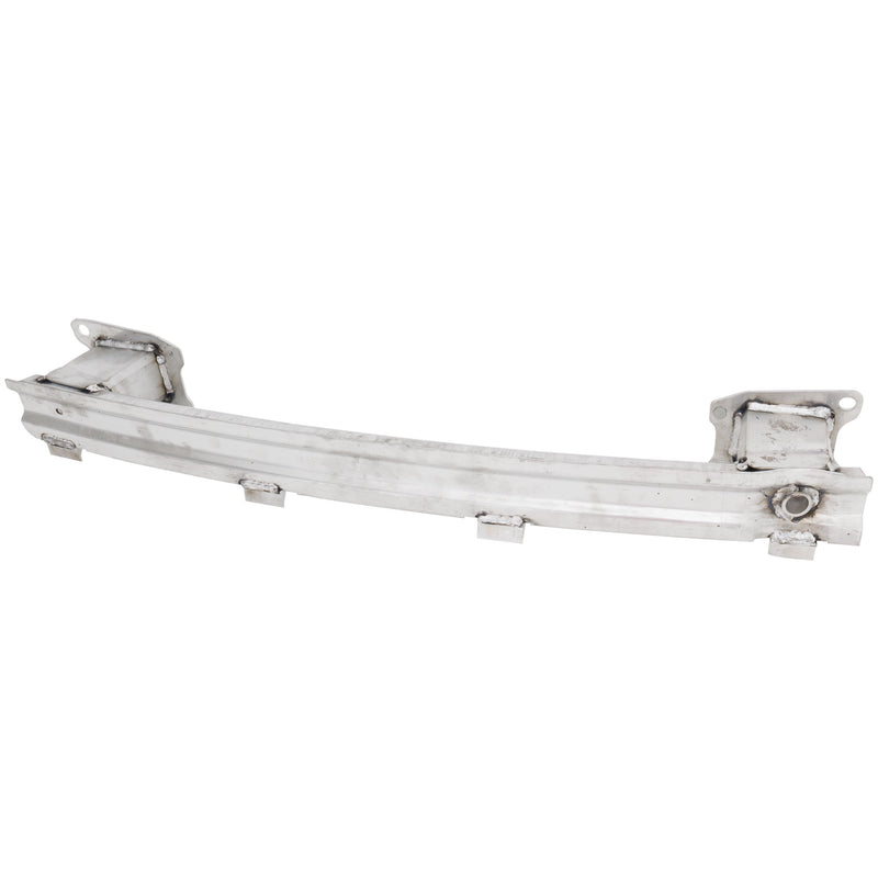 Bumper Cover Reinforcement CarParts RA76210004
