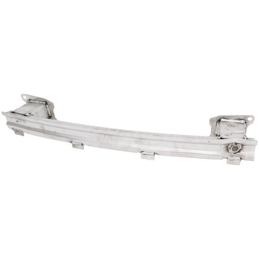 Bumper Cover Reinforcement CarParts RA76210004