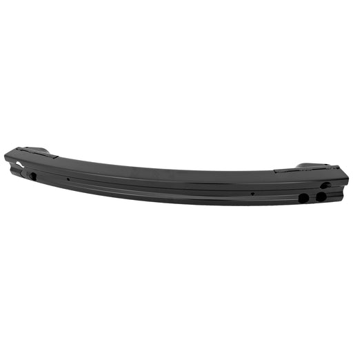 Bumper Cover Reinforcement CarParts RA76210008