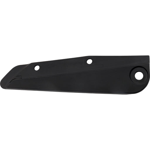 Bumper Bracket CarParts RA76270007