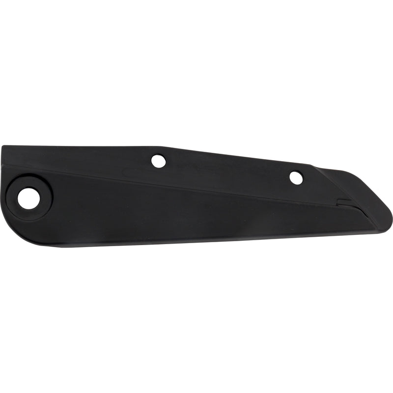 Bumper Bracket CarParts RA76270008