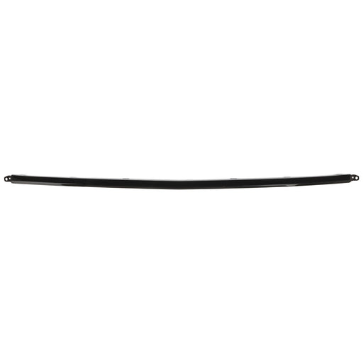 Bumper Trim CarParts RA76350005