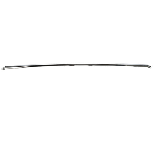 Bumper Trim CarParts RA76350006