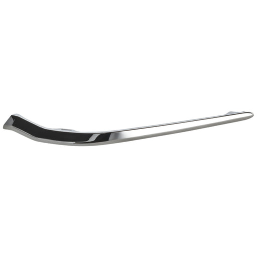 Bumper Trim CarParts RA76350007