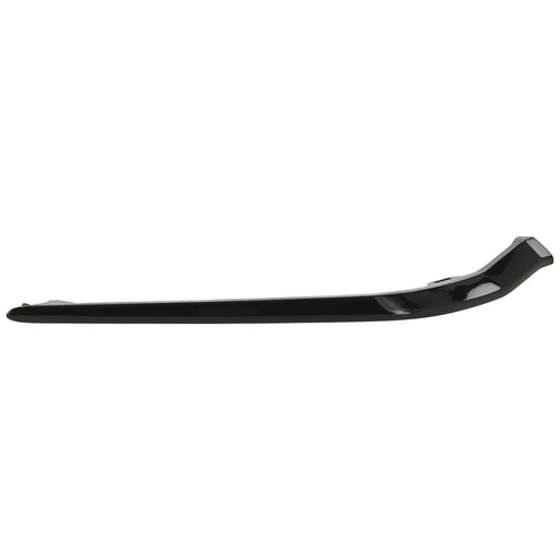 Bumper Trim CarParts RA76350010