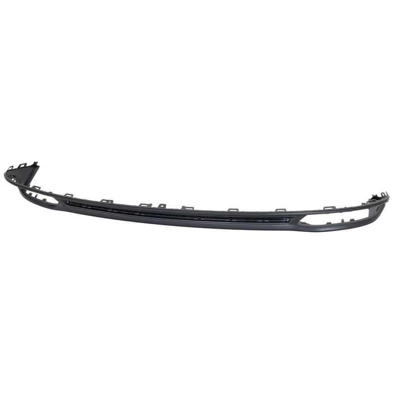 Valance Panel CarParts RA76430007