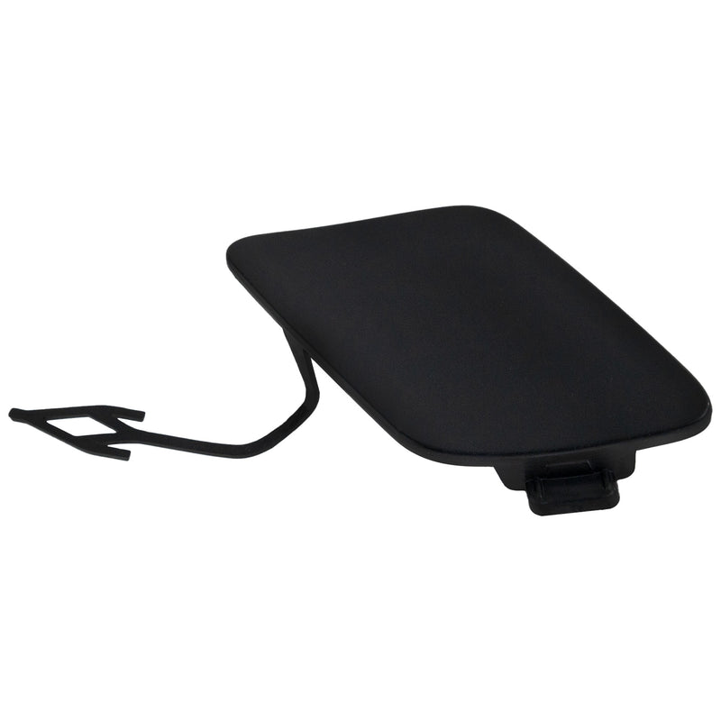 Tow Hook Cover CarParts RA76690003