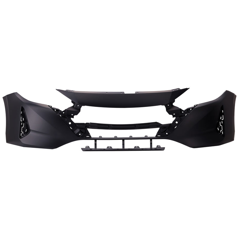 Bumper Cover CarParts RB01030073P