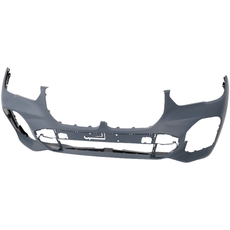 Bumper Cover CarParts RB01030143P