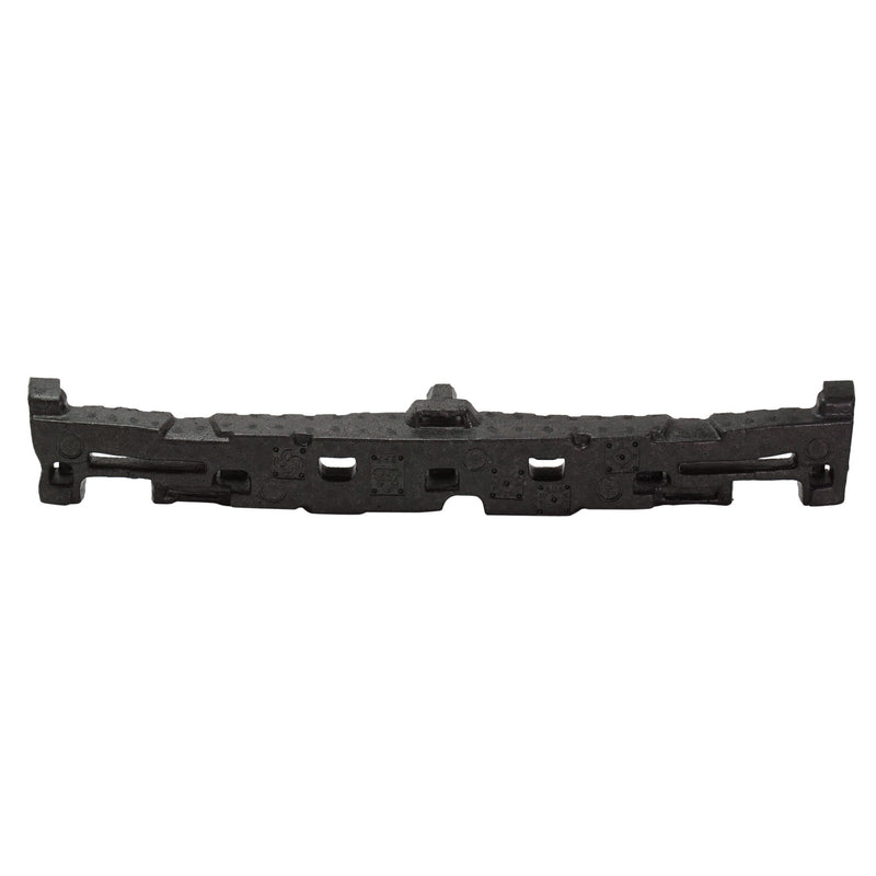 Bumper Impact Absorber CarParts RB01170012