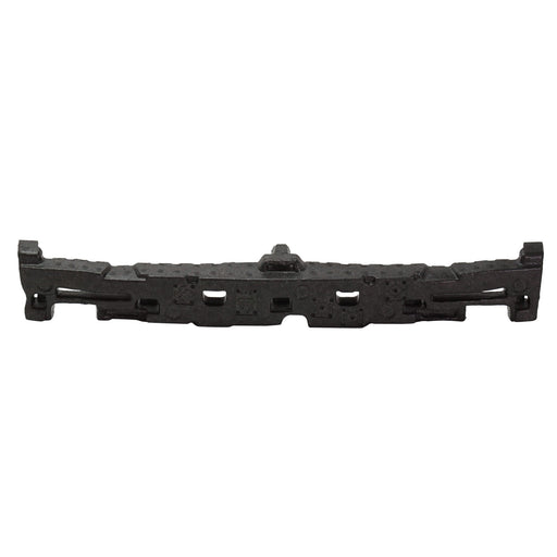 Bumper Impact Absorber CarParts RB01170012