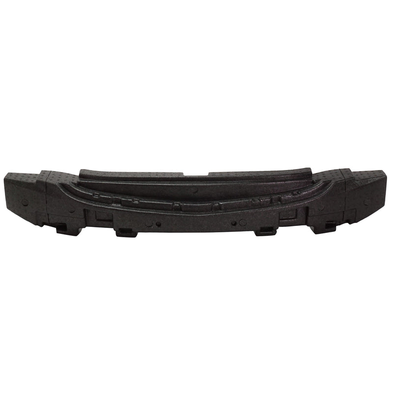 Bumper Impact Absorber CarParts RB01170013