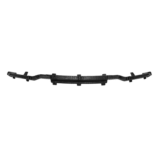 Bumper Impact Absorber CarParts RB01170015