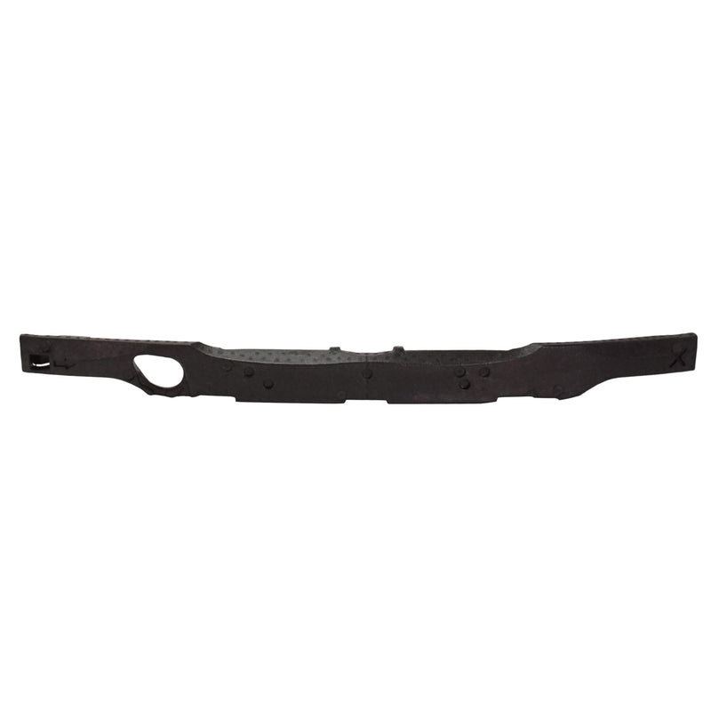 Bumper Impact Absorber CarParts RB01170016