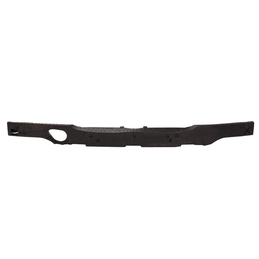 Bumper Impact Absorber CarParts RB01170016