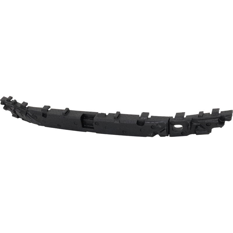 Bumper Impact Absorber CarParts RB01170020