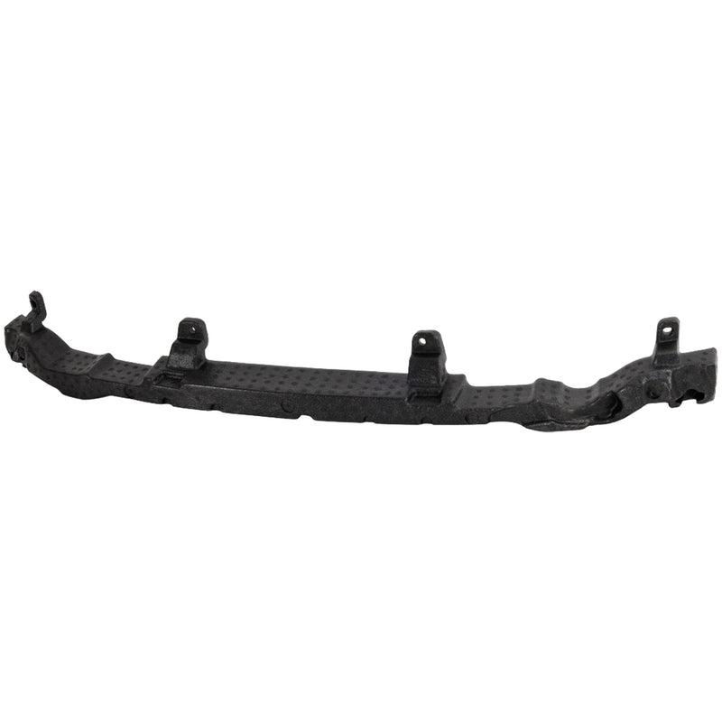 Bumper Impact Absorber CarParts RB01170022