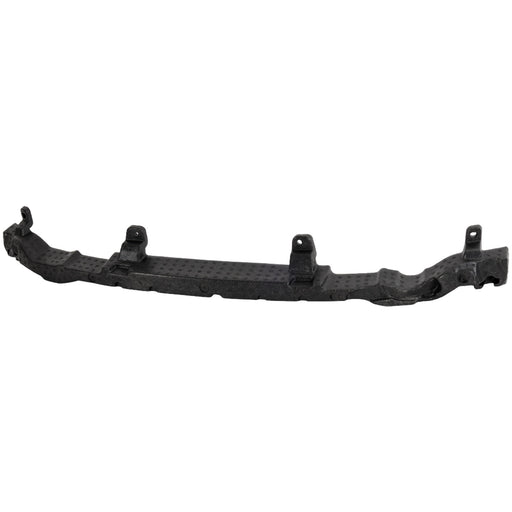 Bumper Impact Absorber CarParts RB01170022