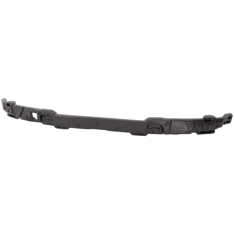 Bumper Impact Absorber CarParts RB01170023