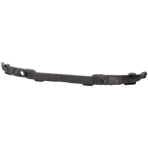Bumper Impact Absorber CarParts RB01170023