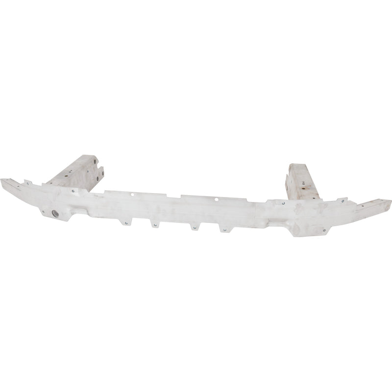 Bumper Cover Reinforcement CarParts RB01250009