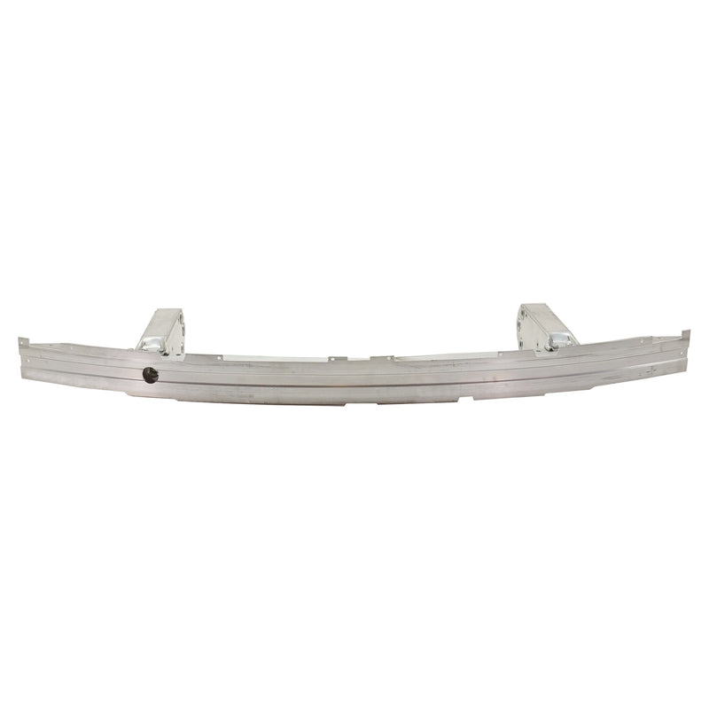 Bumper Cover Reinforcement CarParts RB01250012