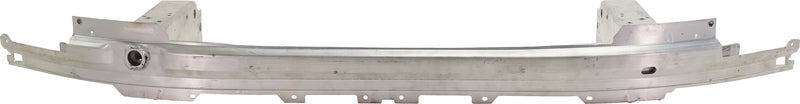 Bumper Cover Reinforcement CarParts RB01250014