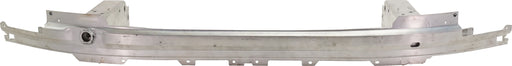 Bumper Cover Reinforcement CarParts RB01250014