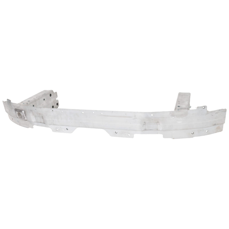 Bumper Cover Reinforcement CarParts RB01250017