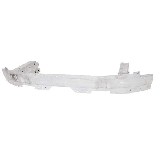Bumper Cover Reinforcement CarParts RB01250017