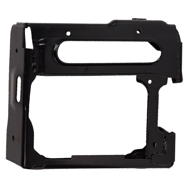 Bumper Cover Reinforcement CarParts RB01270001