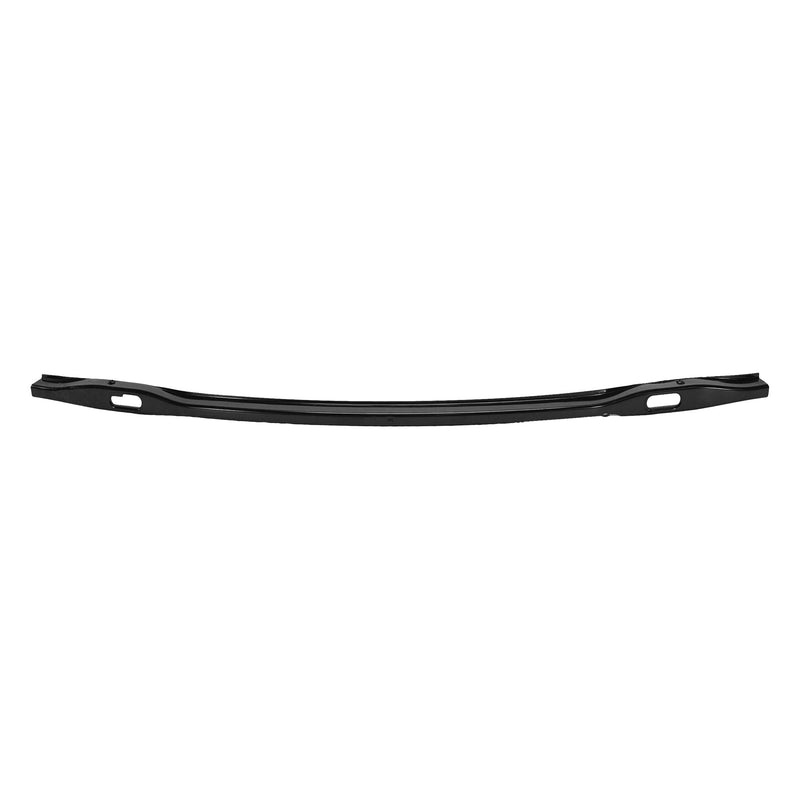 Bumper Bracket CarParts RB01300003