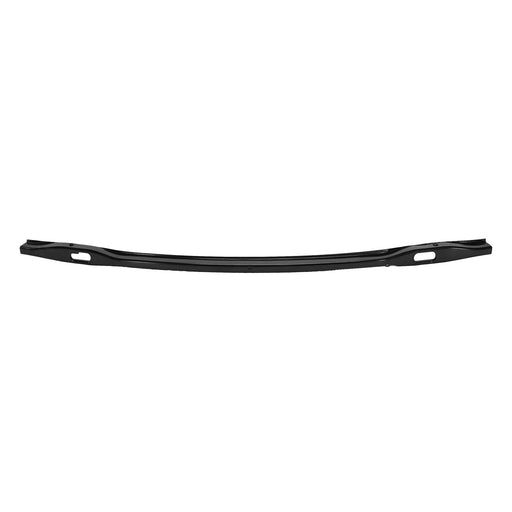 Bumper Bracket CarParts RB01300003
