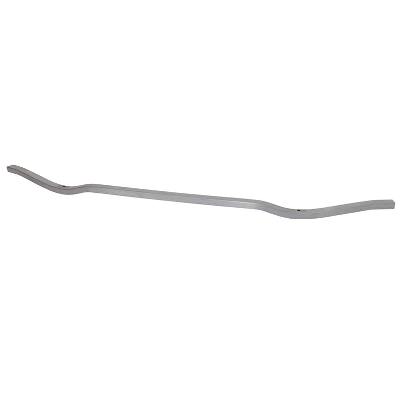 Bumper Bracket CarParts RB01300005