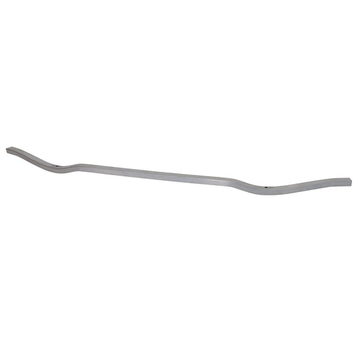 Bumper Bracket CarParts RB01300005