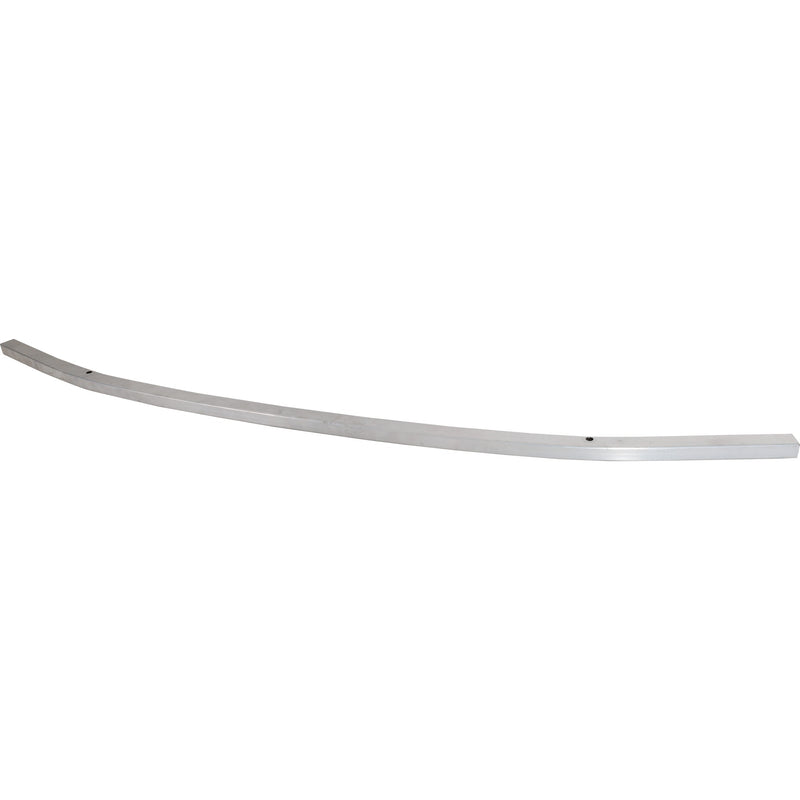 Bumper Bracket CarParts RB01300006
