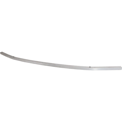 Bumper Bracket CarParts RB01300006