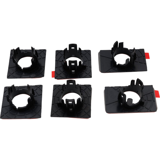 Bumper Bracket CarParts RB01300007