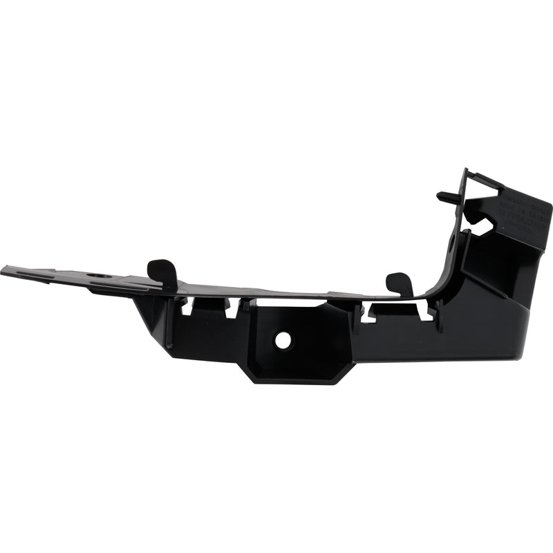 Bumper Bracket CarParts RB01300011