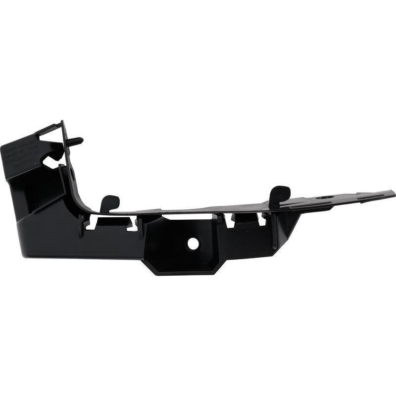 Bumper Bracket CarParts RB01300012