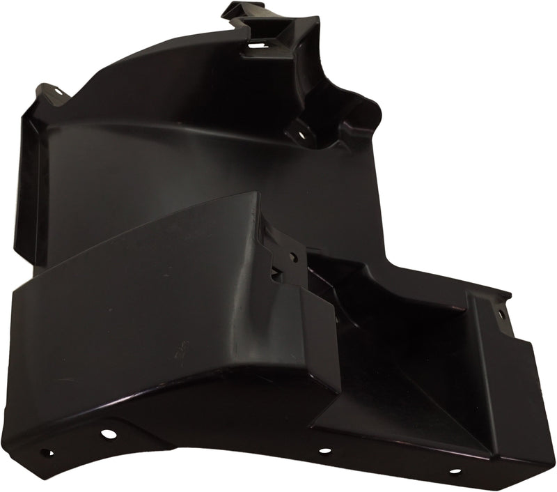 Fog Light Bracket CarParts RB01310015