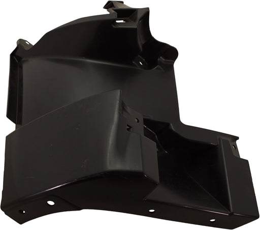 Fog Light Bracket CarParts RB01310015