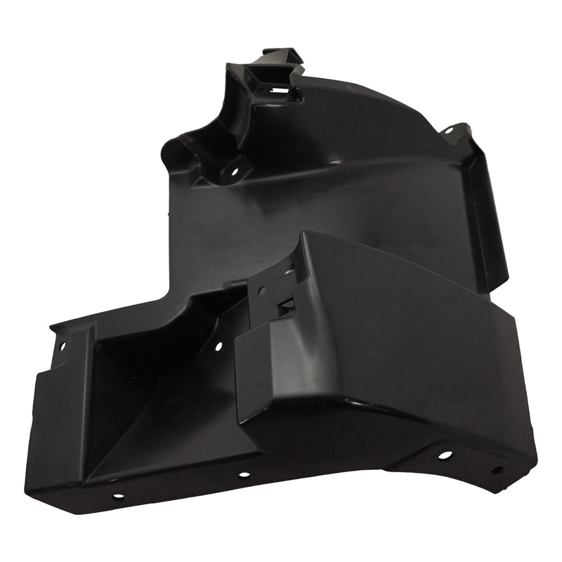 Fog Light Bracket CarParts RB01310016